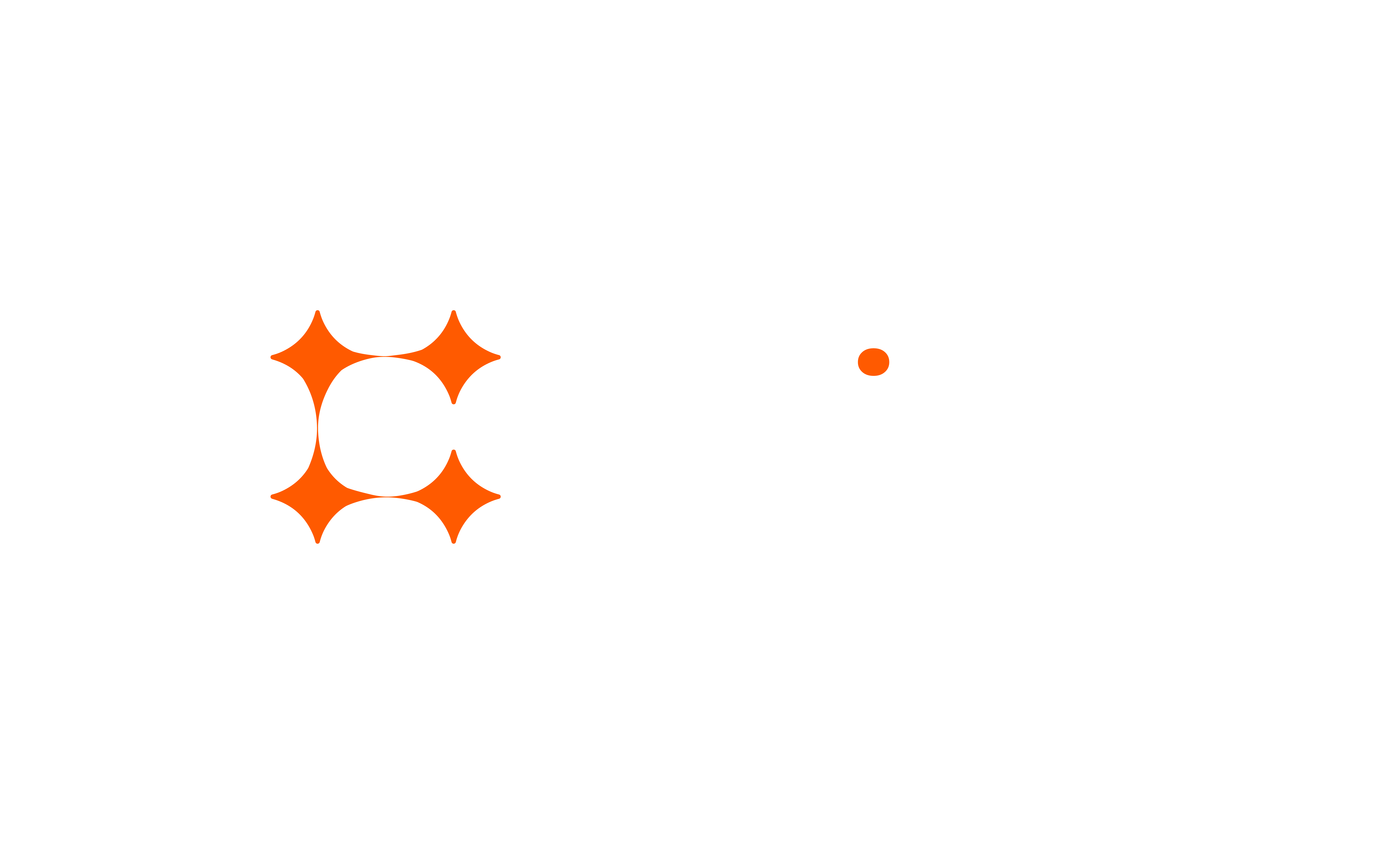 Edaiga