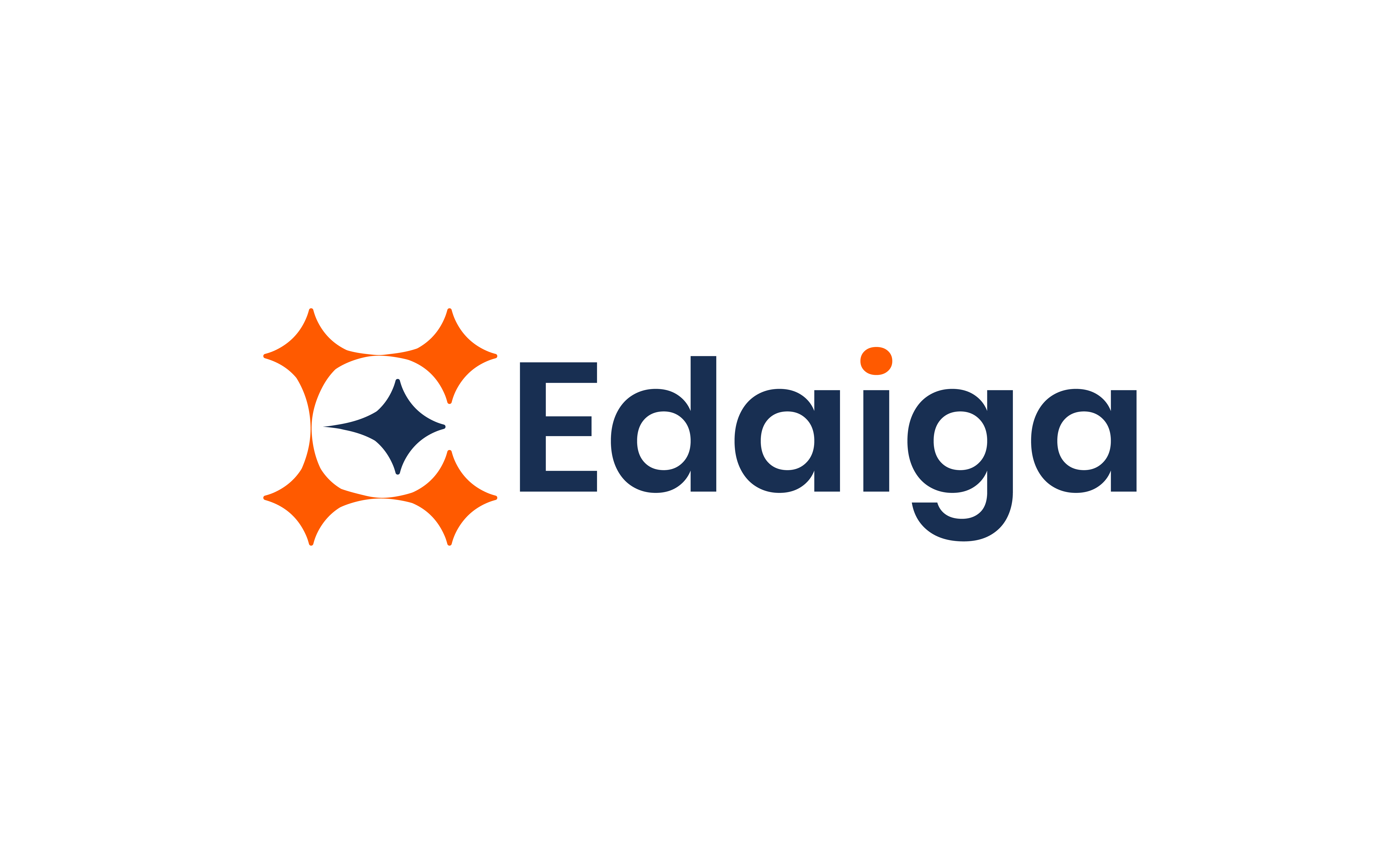 Edaiga