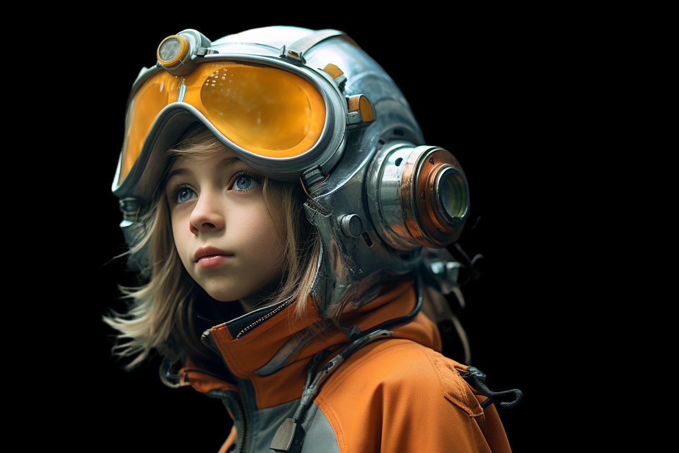 Pragmatic AI transformation